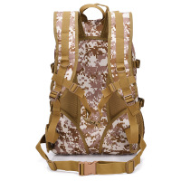 uploads/erp/collection/images/Luggage Bags/XingYun/XU614645/img_b/img_b_XU614645_3_XDSkBBTGfBivQgCpcm3DeTiFddSc9GTl